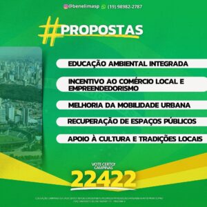 Snapinsta.app_459198490_17898762357052639_3267876801676285101_n_1080 (1)