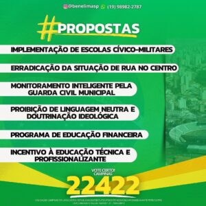 Snapinsta.app_459272865_17898762348052639_6178569819790330041_n_1080 (1)
